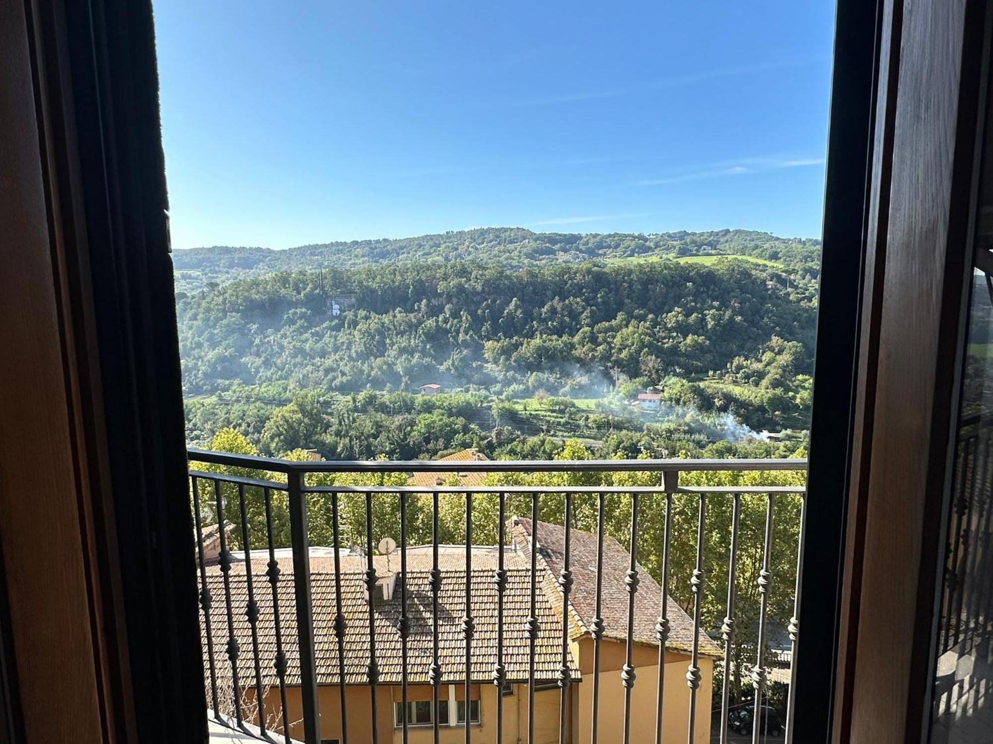 La Civetta - Holiday home *