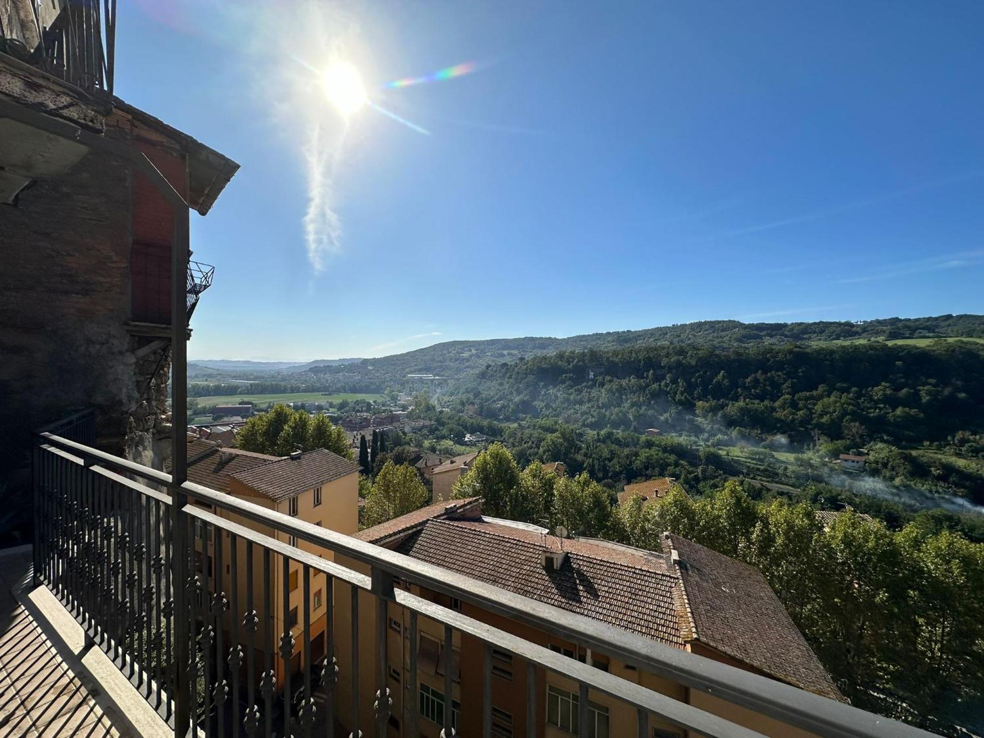 Holiday home La Civetta - *