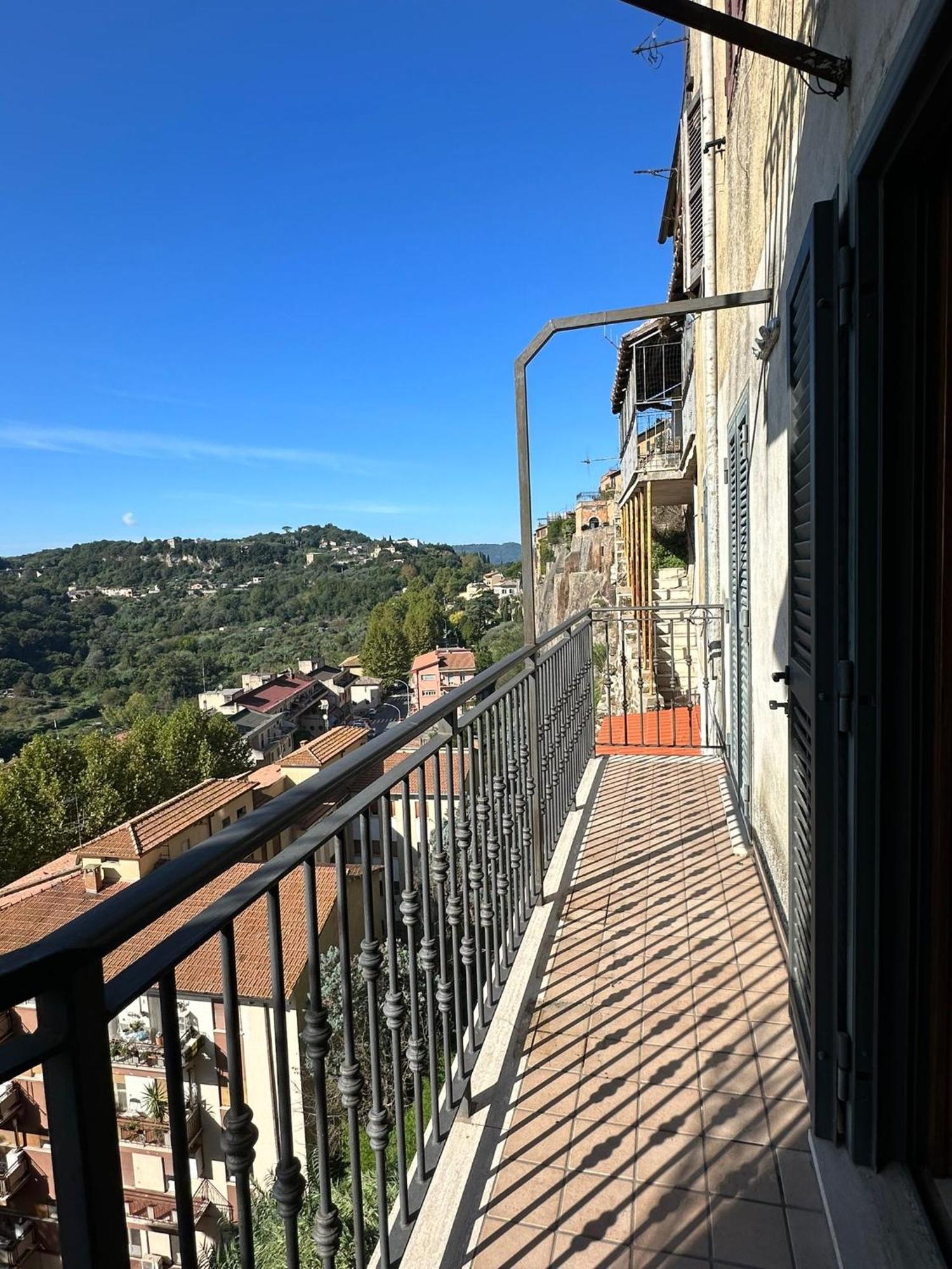 Holiday home La Civetta - *