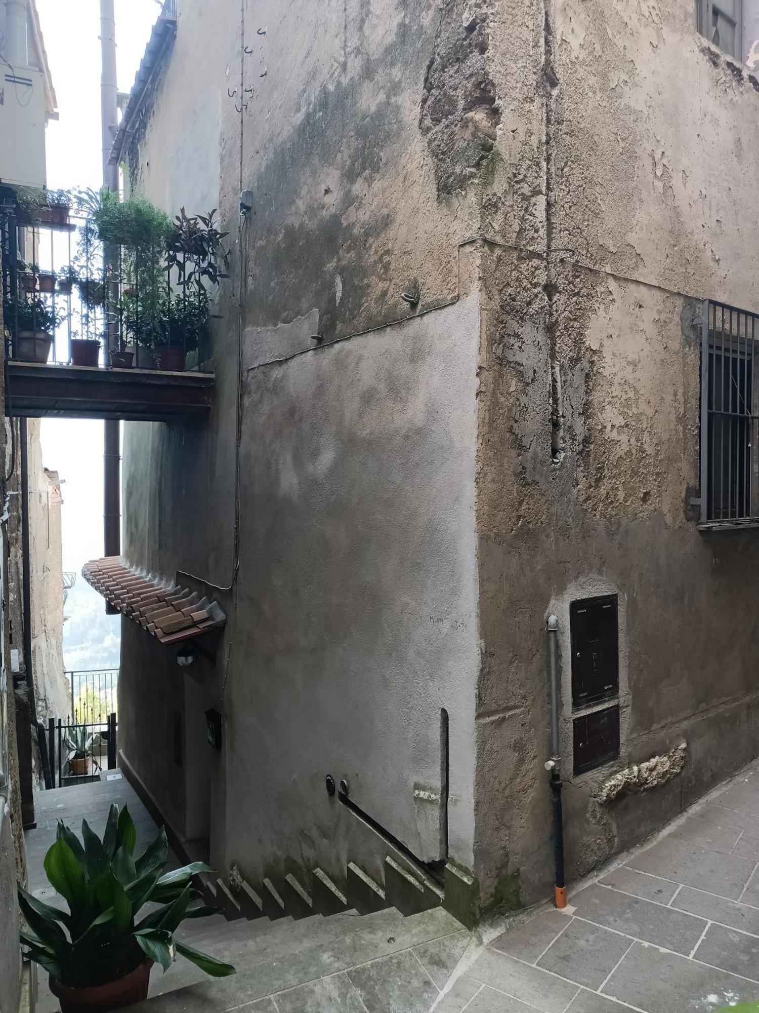 La Civetta - *