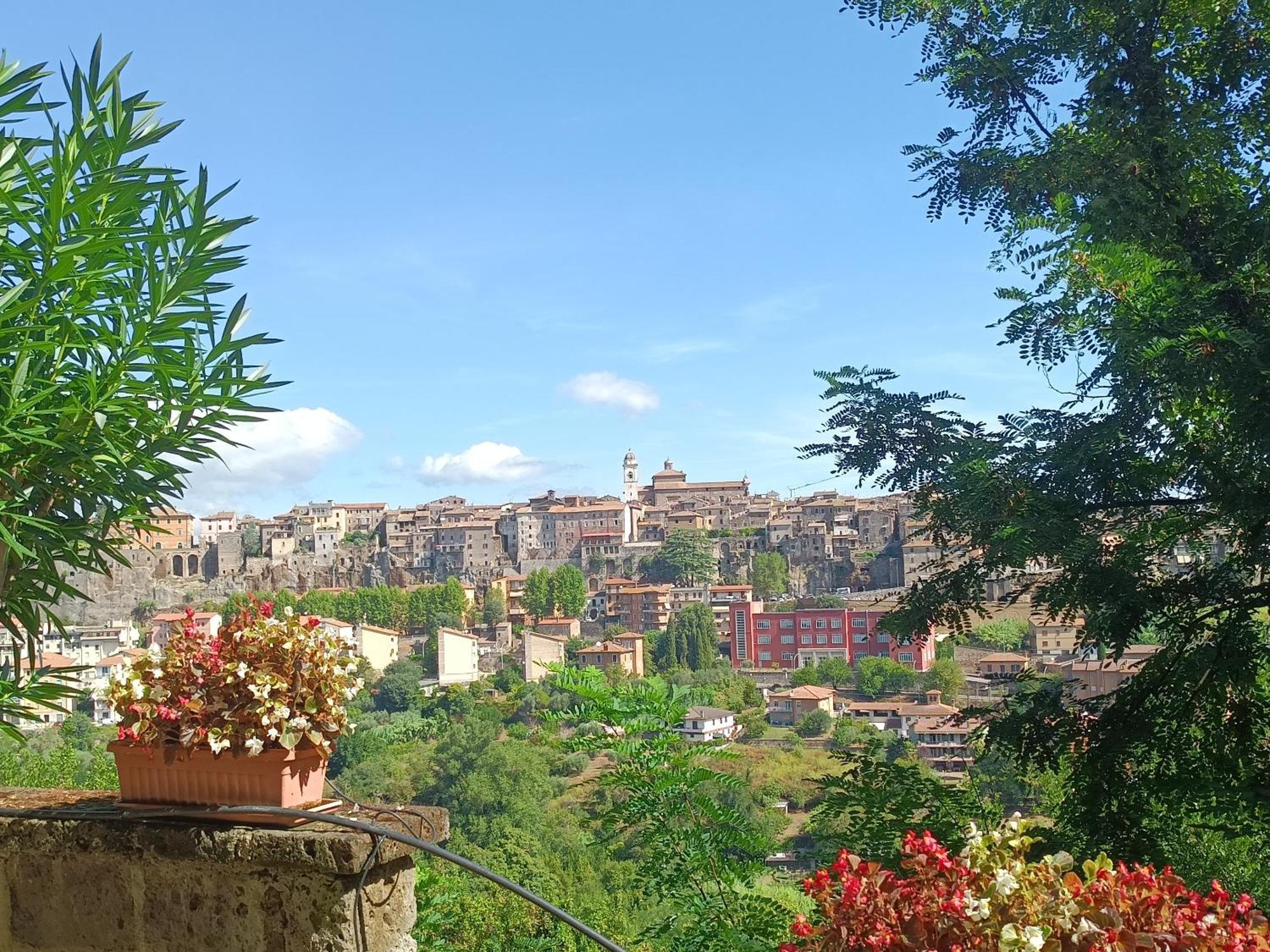 Holiday home La Civetta - *